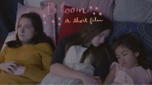 Bloom