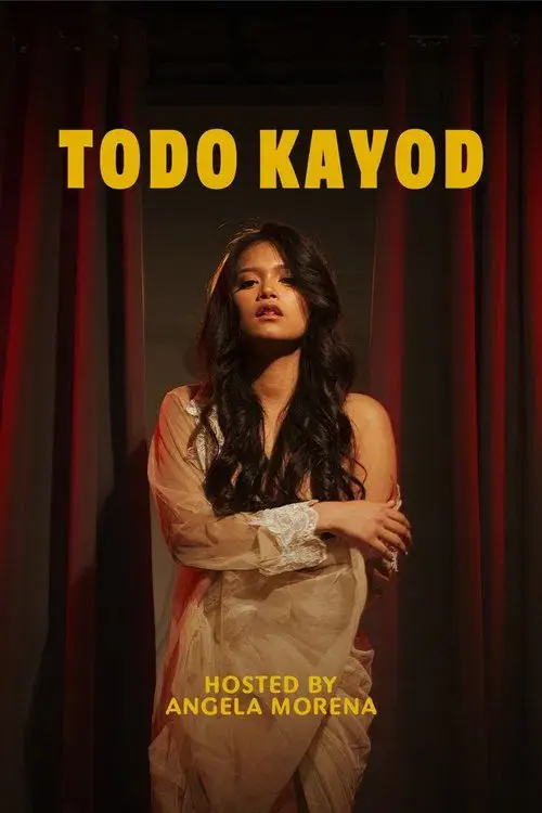 Todo Kayod