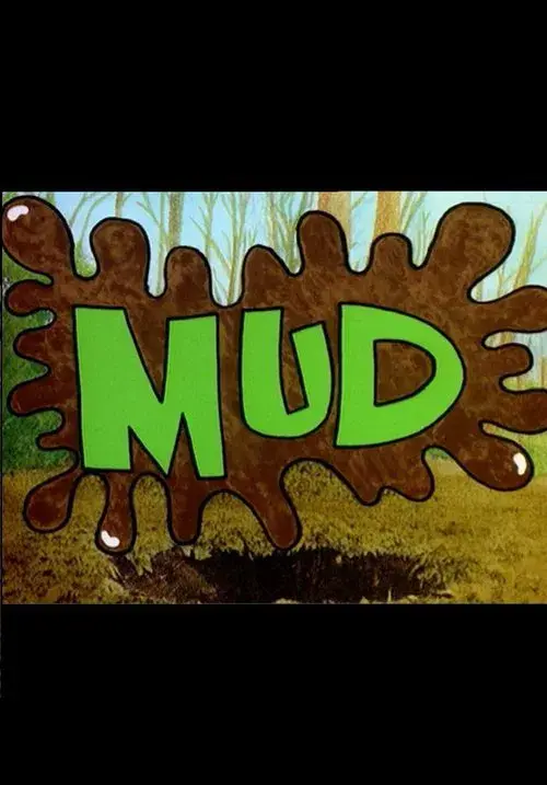 Mud