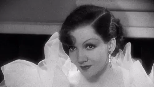 Torch Singer
