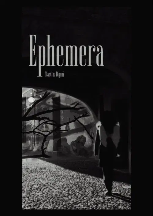 Ephemera