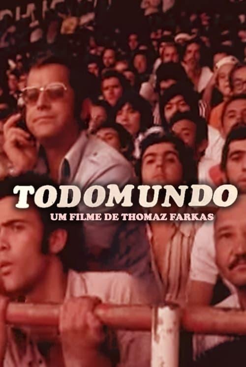 Todomundo