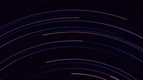 Planetary Defenders: This Is Not an Exercise