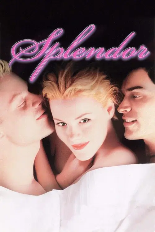 Splendor