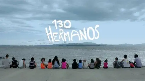 130 Children