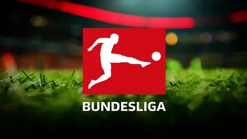 Stars der Bundesliga