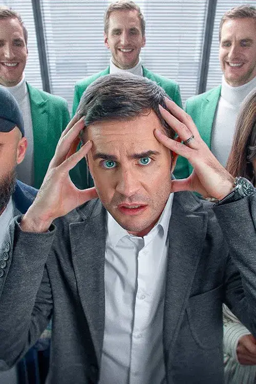 Si ChatGPT était un employé