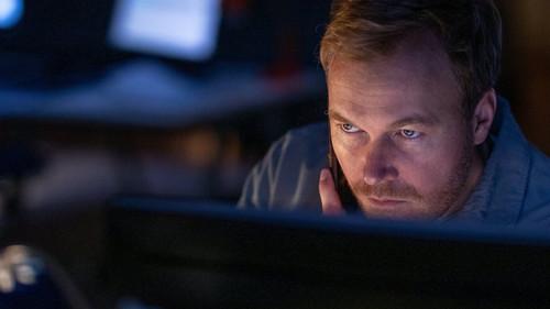 Forsvinningen - Lørenskog 31. oktober 2018