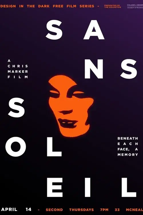 Sans soleil