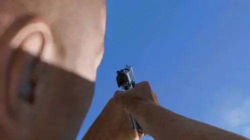 Unruly, Undead, Un Un: a place safe from all of this chaos