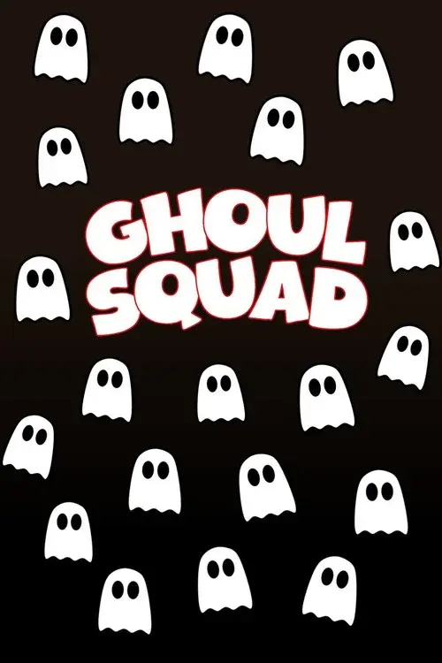 Ghoul Squad