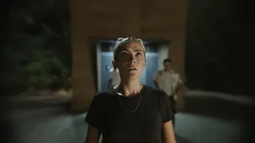 Signal One
