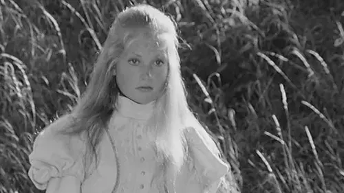 Les Cent Livres des Hommes