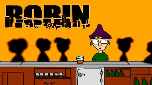 Robin