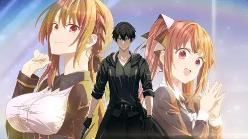 勇者パーティを追い出された器用貧乏