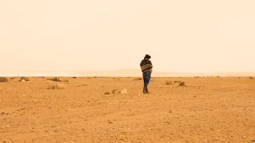 Dust to Dusk