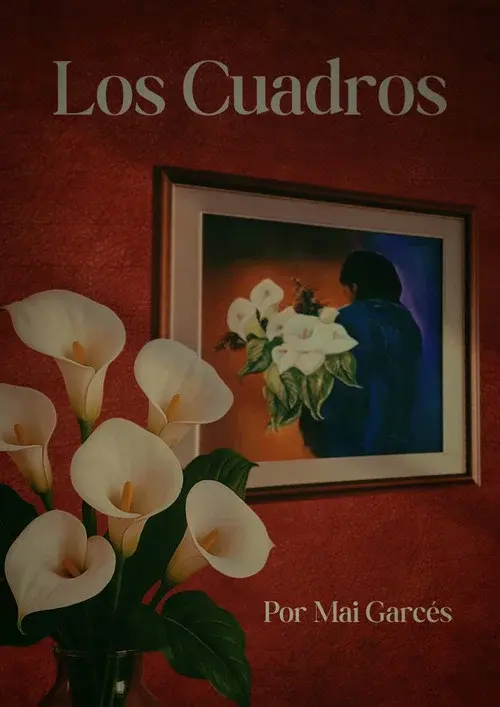 Los Cuadros