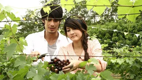 วายุภัคมนตรา