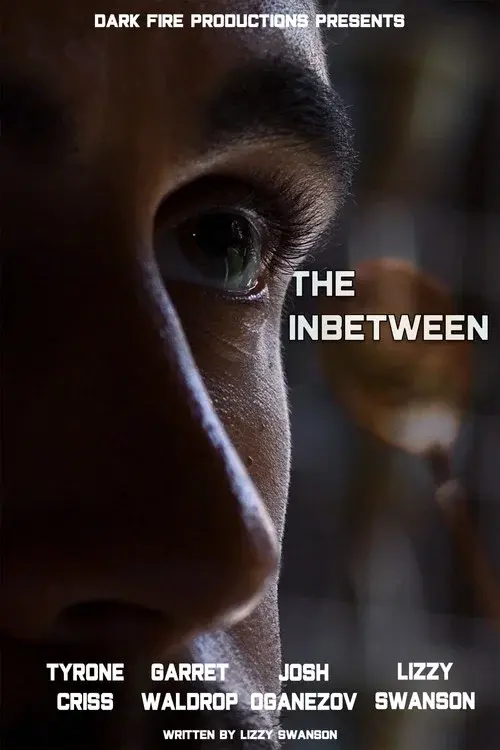 The Inbetween