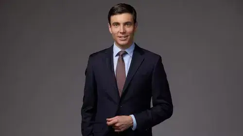 You, Me, And the Economy