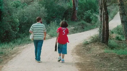 La Rematada