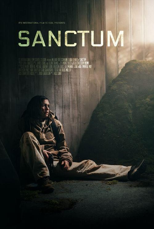 SANCTUM