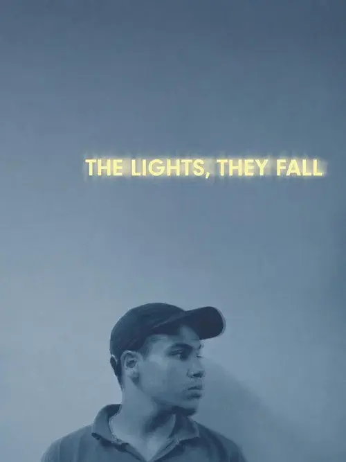 The Lights, They Fall