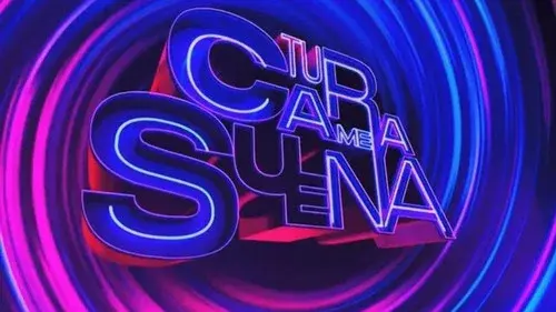 Tu cara me suena