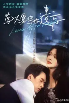 落入大雾将你遗忘