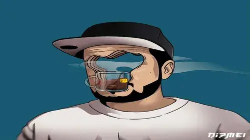 ردة فعل ملزلز