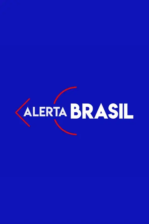 Alerta Brasil