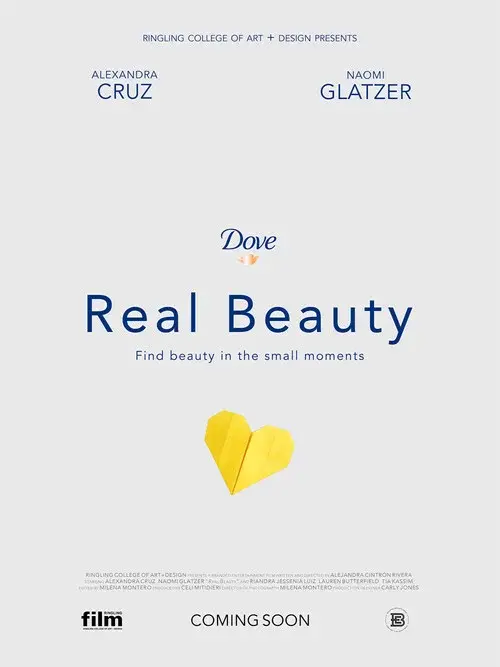Real Beauty