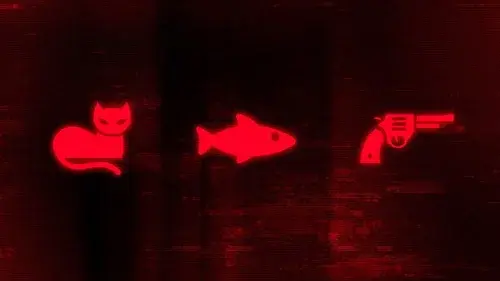 Catfish Murders