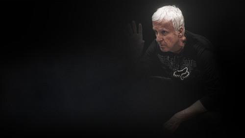 Avatar: A New Era - Special Edition of 20/20