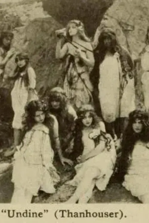 Undine