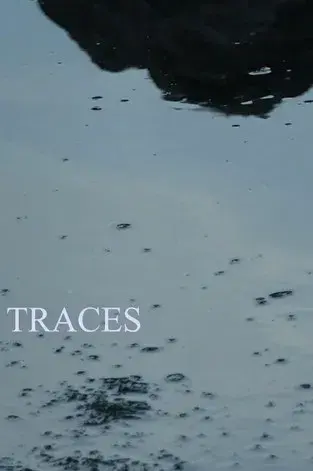 Traces