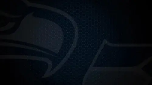 Super Bowl Champions: The 2025 Seattle Seahawks