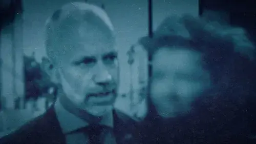 Until Death Do Us Part