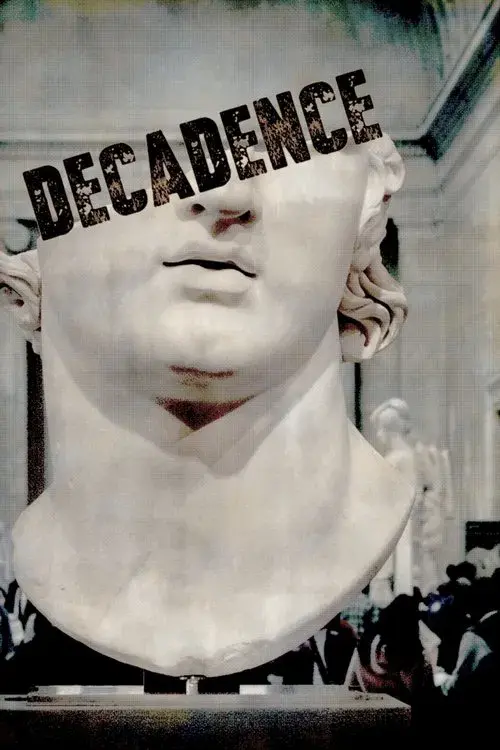 Dekadenz