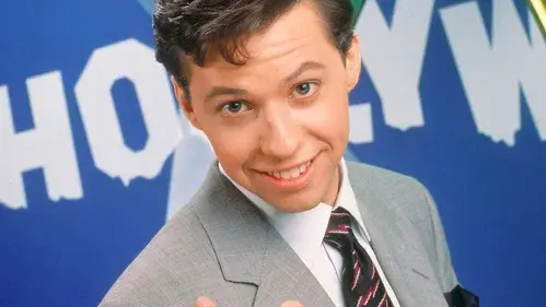The Famous Teddy Z