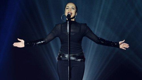 Sade: Bring Me Home - Live