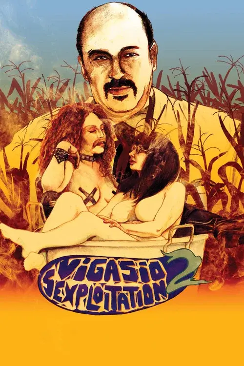 VigasioSexploitation 2