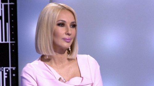 Секрет на миллион