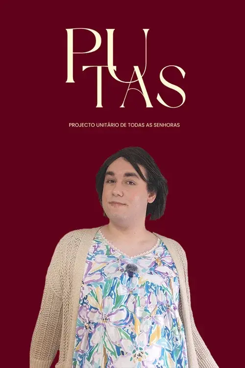 Projecto Unitário de Todas As Senhoras