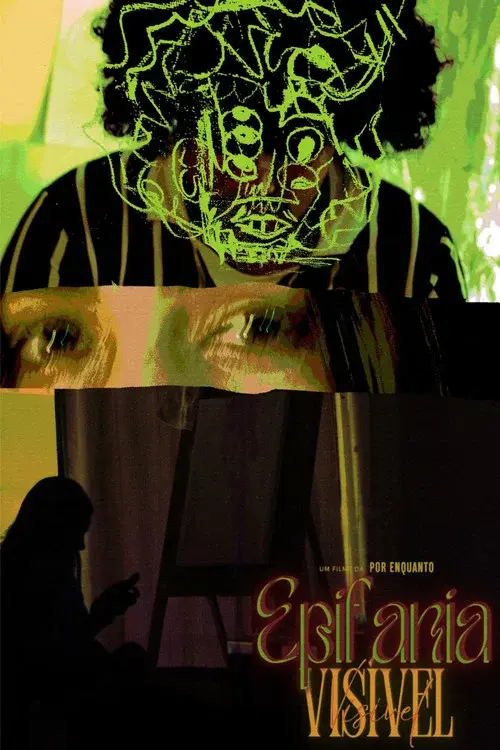 Epifania/Visível