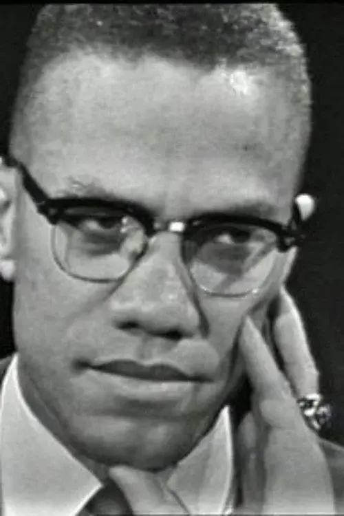 The Negro and the American Promise