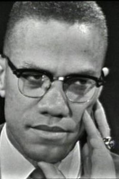 The Negro and the American Promise