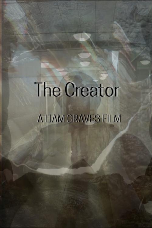 The Creator