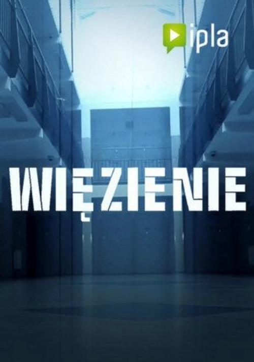 Więzienie