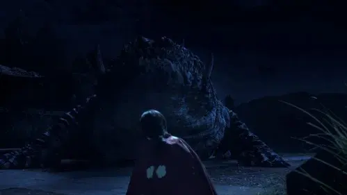 Koujin